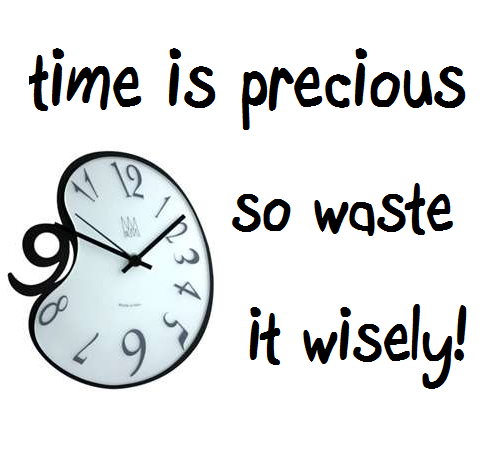 Quotes About Using Your Time Wisely QuotesGram og-mandino-quote-use-wisely-your-power-of-choice