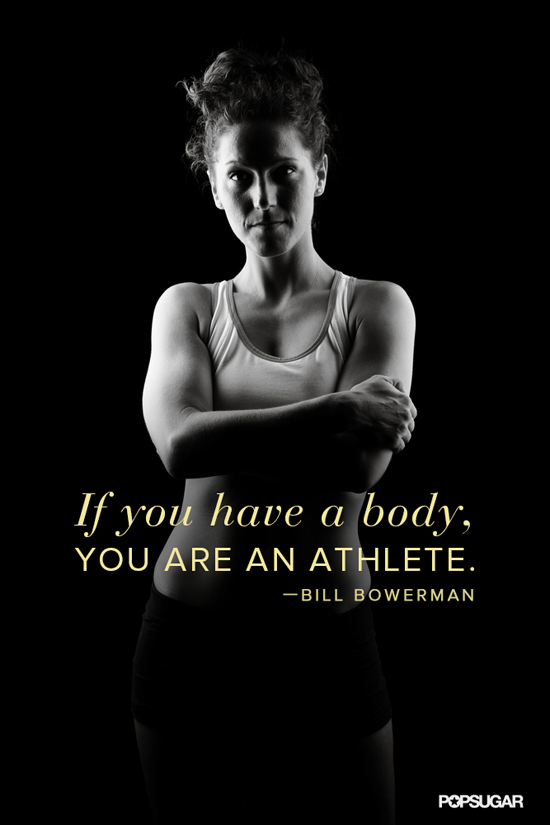 Religious Motivational Quotes For Athletes. QuotesGram