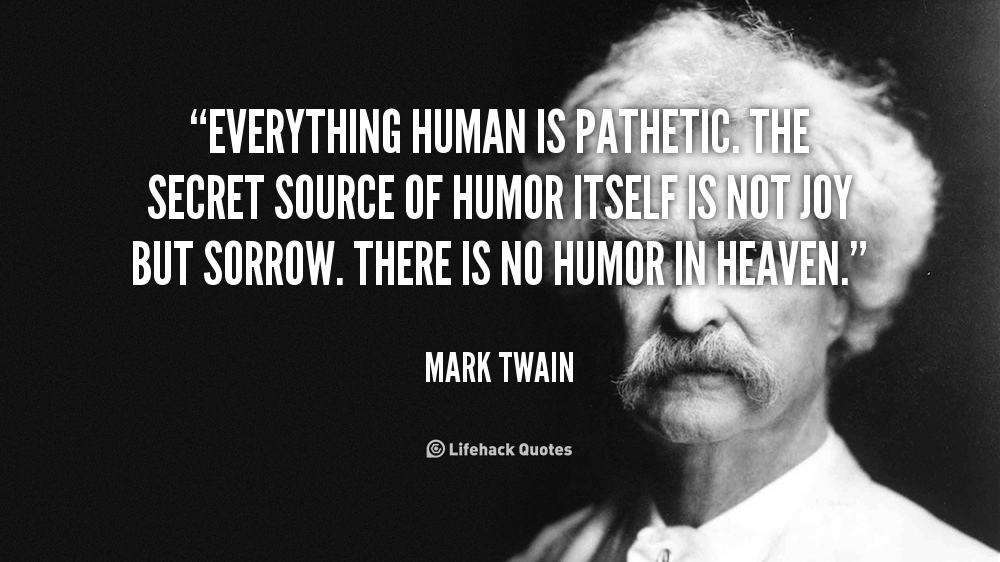 Pathetic Man Quotes QuotesGram