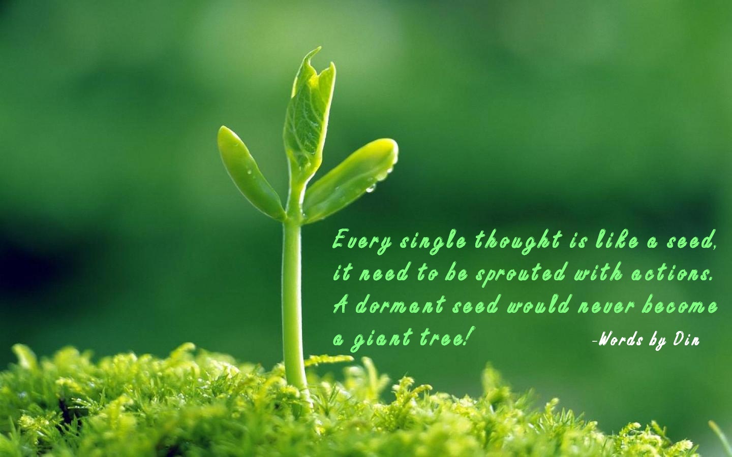 Agriculture Education Quotes. QuotesGram