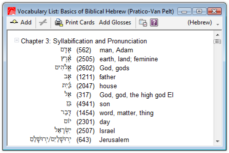 Biblical quote on masturbation jewish Massage