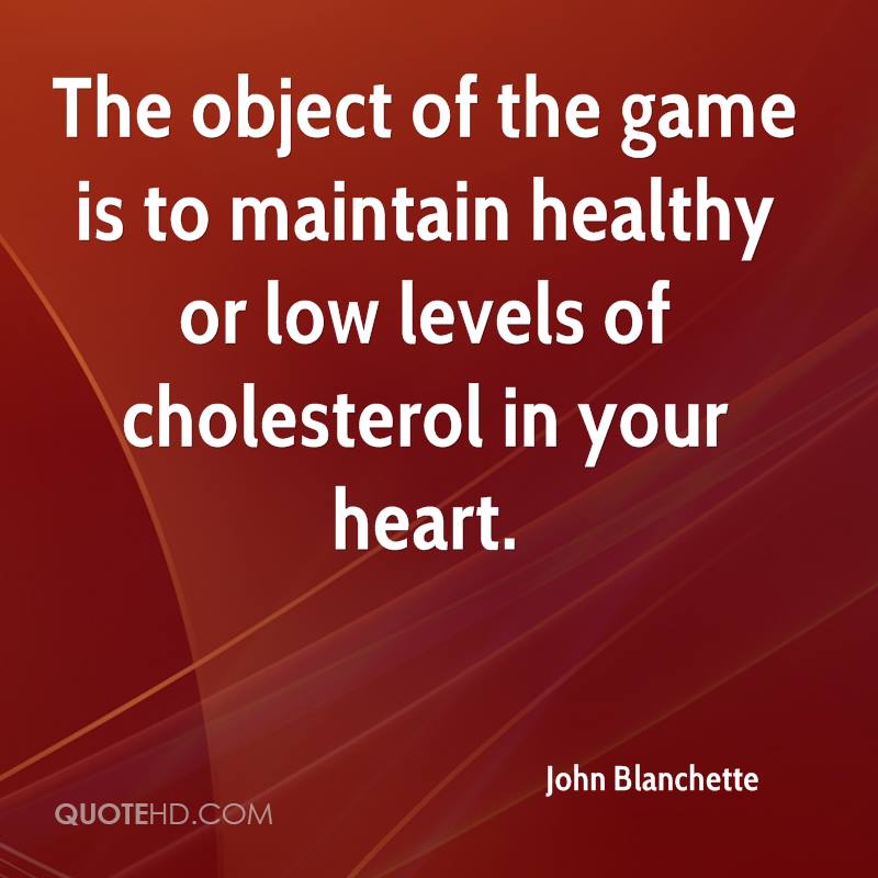 Objections Quotes. QuotesGram