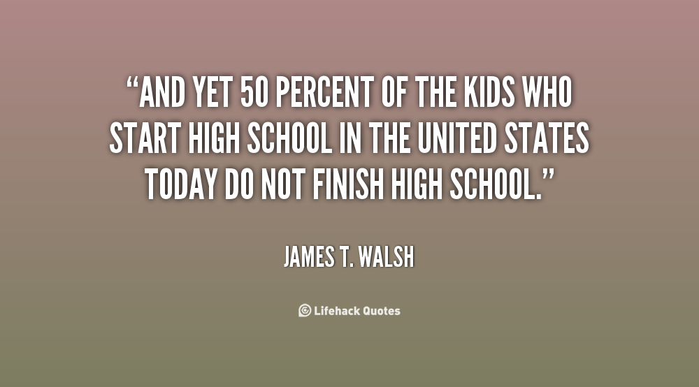 Starting High School Quotes. QuotesGram Starting High School Quotes. QuotesGram