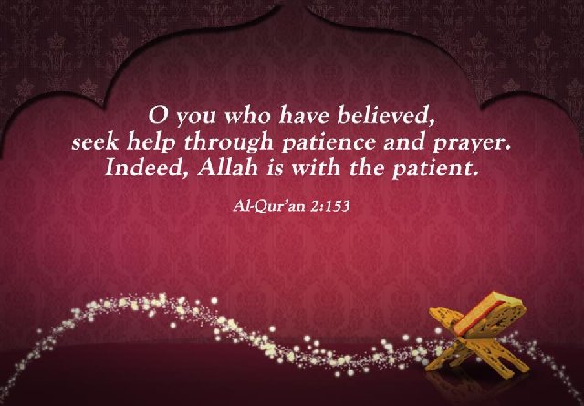 Islamic Quotes On Helping Others. QuotesGram