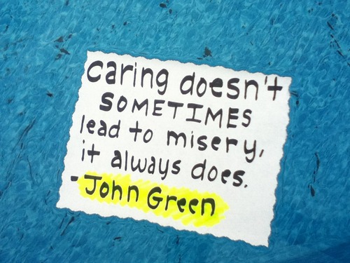 Will Grayson Will Grayson Quote 3