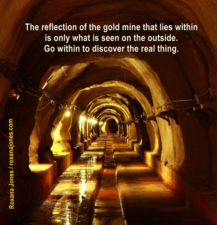 Gold Mining Quotes. QuotesGram