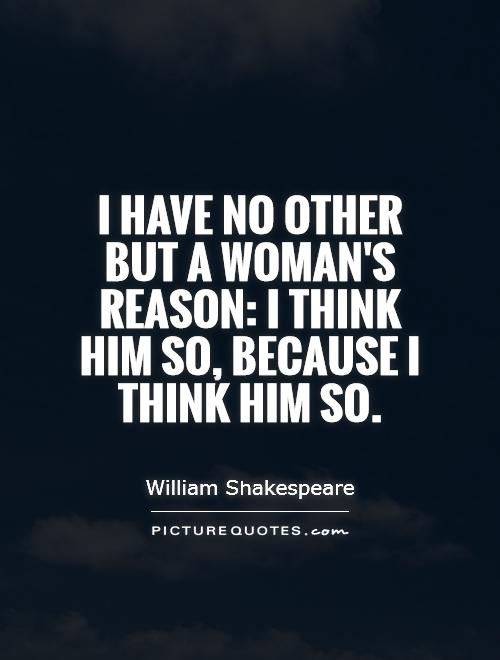 No Other Woman Quotes Quotesgram