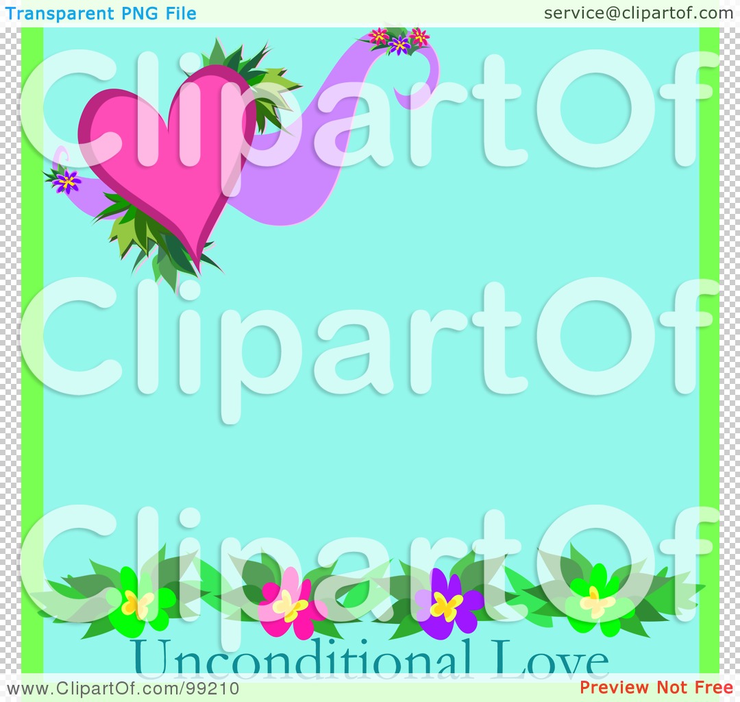 Hibiscus Flower Love Quotes Quotesgram Hibiscus Flower Love Quotes Quotesgram