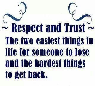 Quotes About Users And Liars Quotes About Liars And Thieves. Quotesgram Quotes About Users And Liars Quotes About Liars And Thieves. Quotesgram