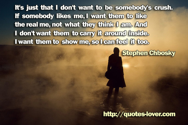 I Need To Feel You Inside Me Quotes QuotesGram i-need-to-feel-you-inside-me-quotes-quotesgram