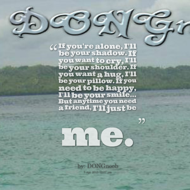 Crying Quotes To Your Pillow. QuotesGram