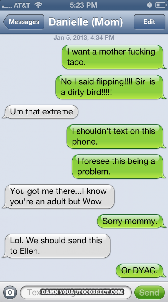 To to guy text messages a very dirty send 50 Flirty