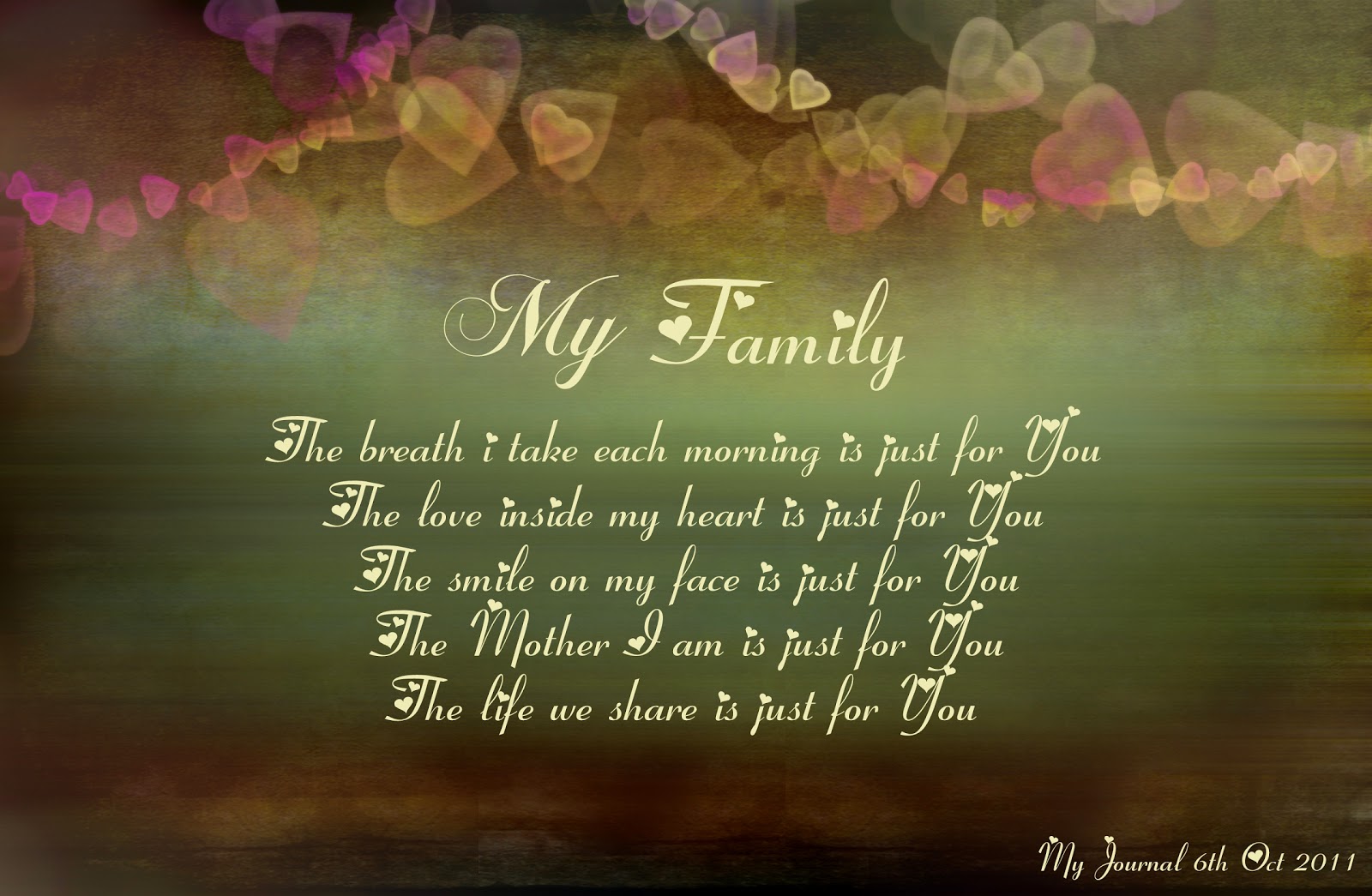 Missing My Granddaughter Quotes. QuotesGram