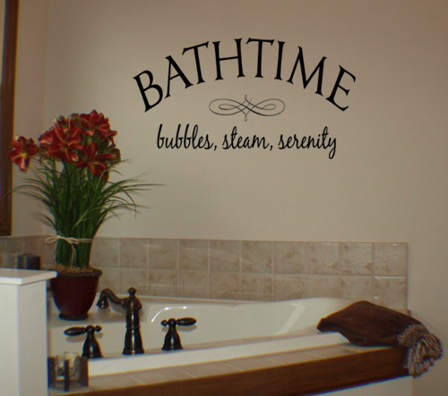 Bath Quotes And Sayings. QuotesGram