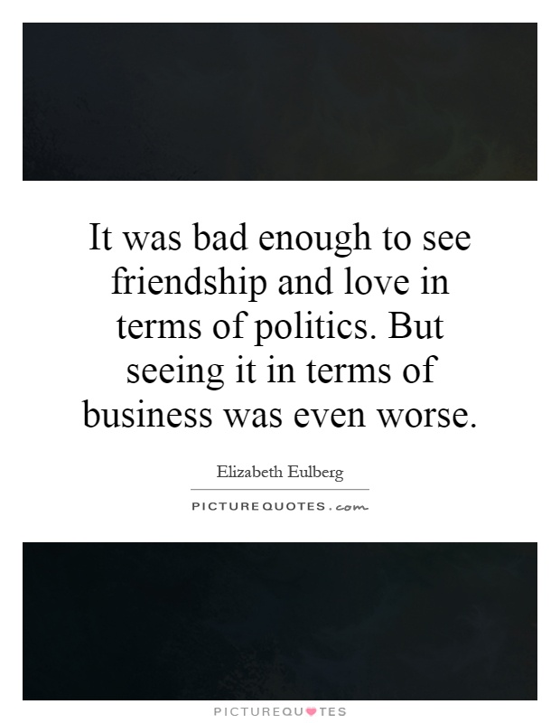 Quotes About Friendships Ending Badly QuotesGram