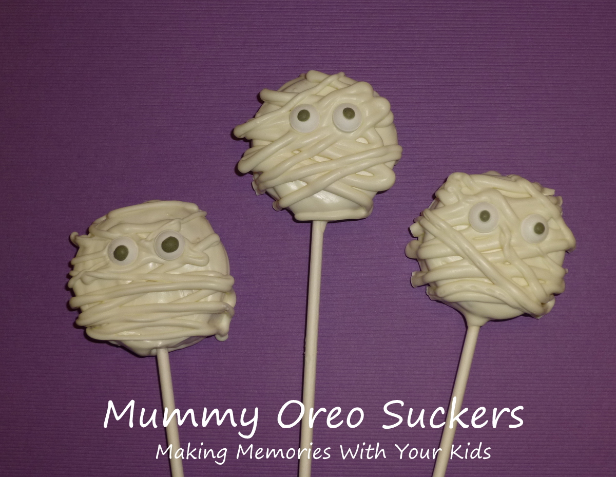 Cute Quotes About Oreos. QuotesGram