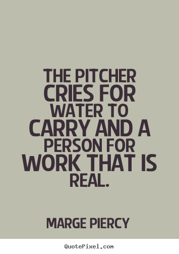 Pitchers' Emotional Strength