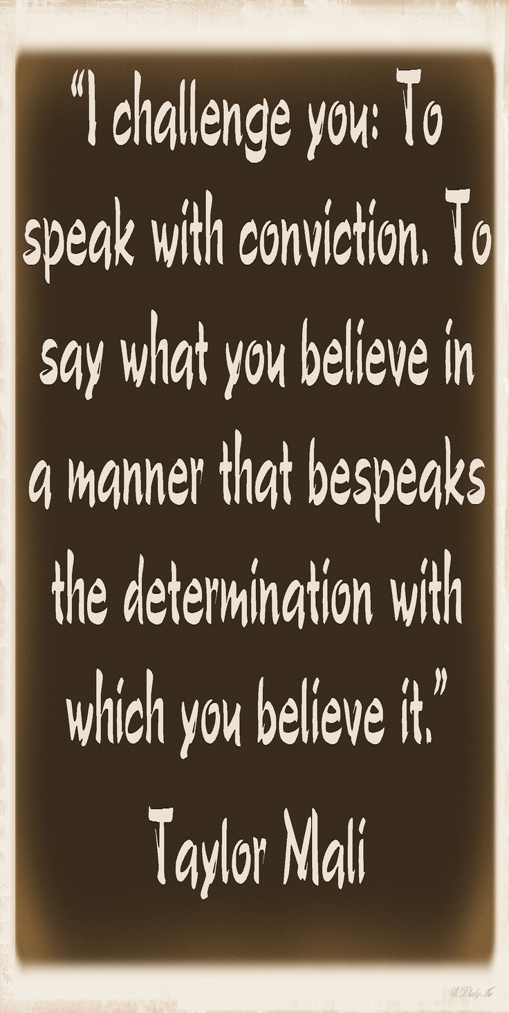 Taylor Mali Quotes. QuotesGram