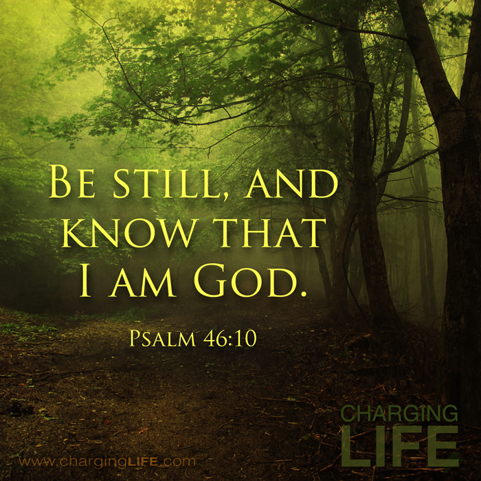 Famous Bible Quotes Love. QuotesGram