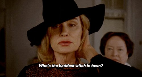 Kathy Bates Quotes. QuotesGram