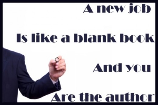 New Job Funny Quotes Quotesgram