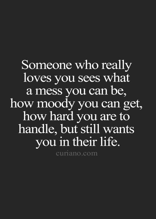 Why Im Moody Quotes. QuotesGram