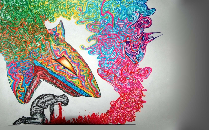 Colored Drawings Creative Quotes. QuotesGram Colored Drawings Creative Quotes. QuotesGram