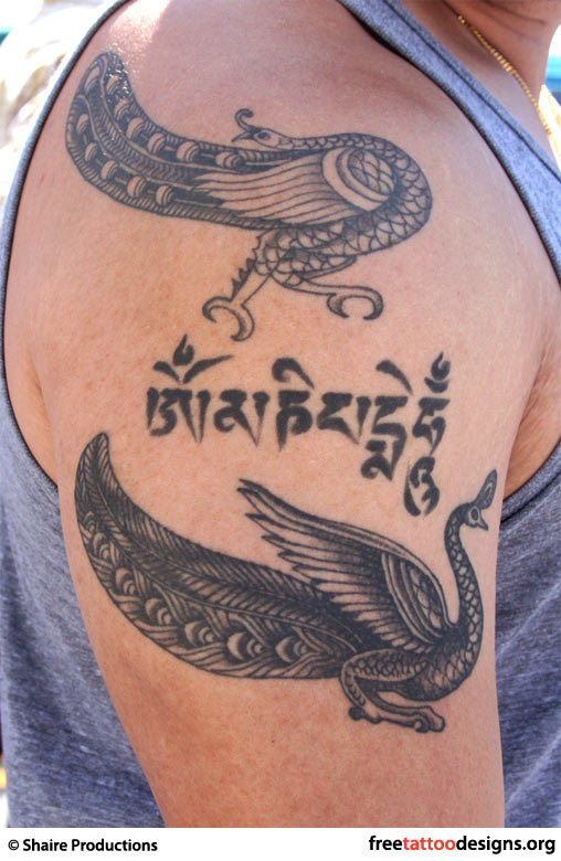 Tibetan Tattoo Quotes. QuotesGram Tibetan Tattoo Quotes. QuotesGram