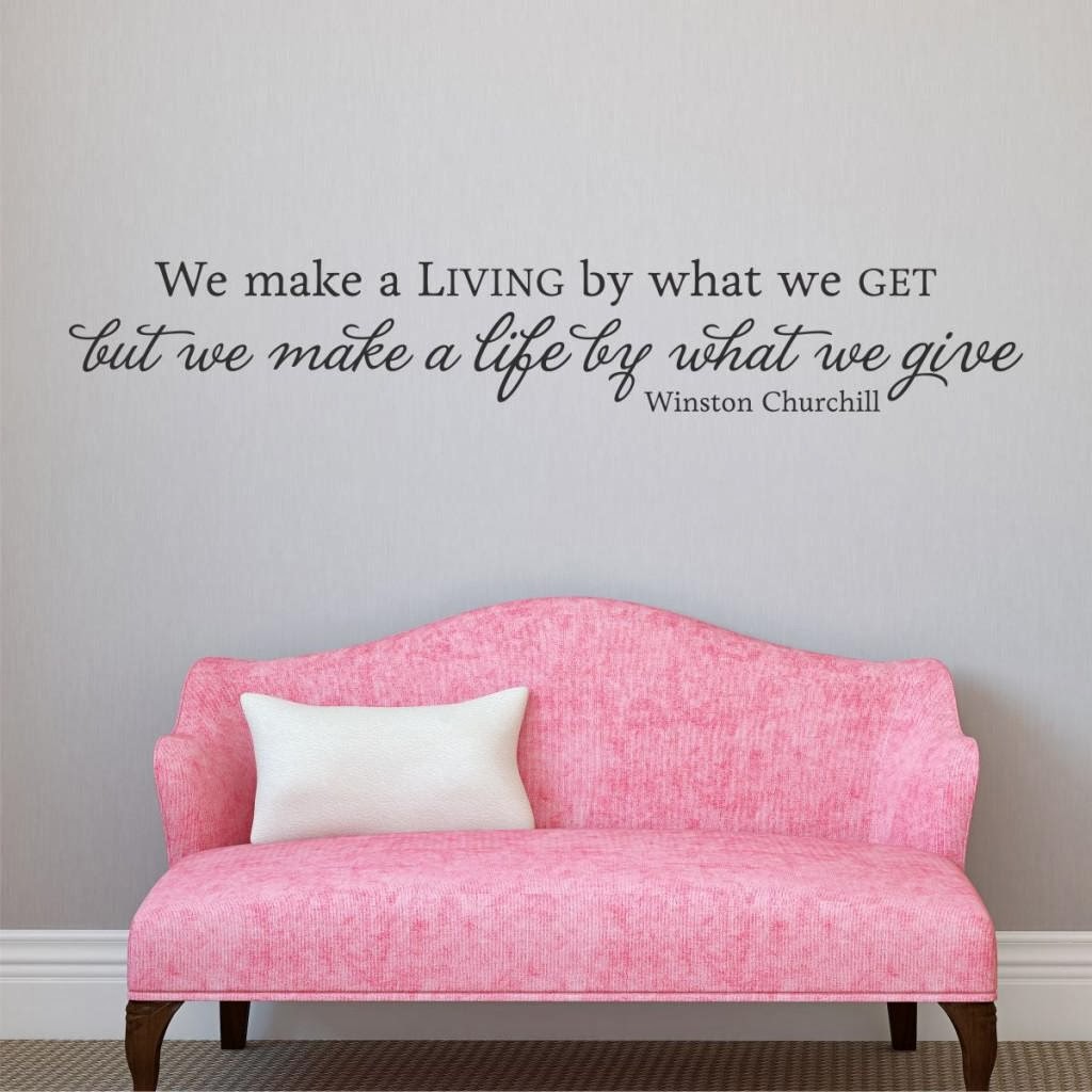 Walls Up Quotes. QuotesGram