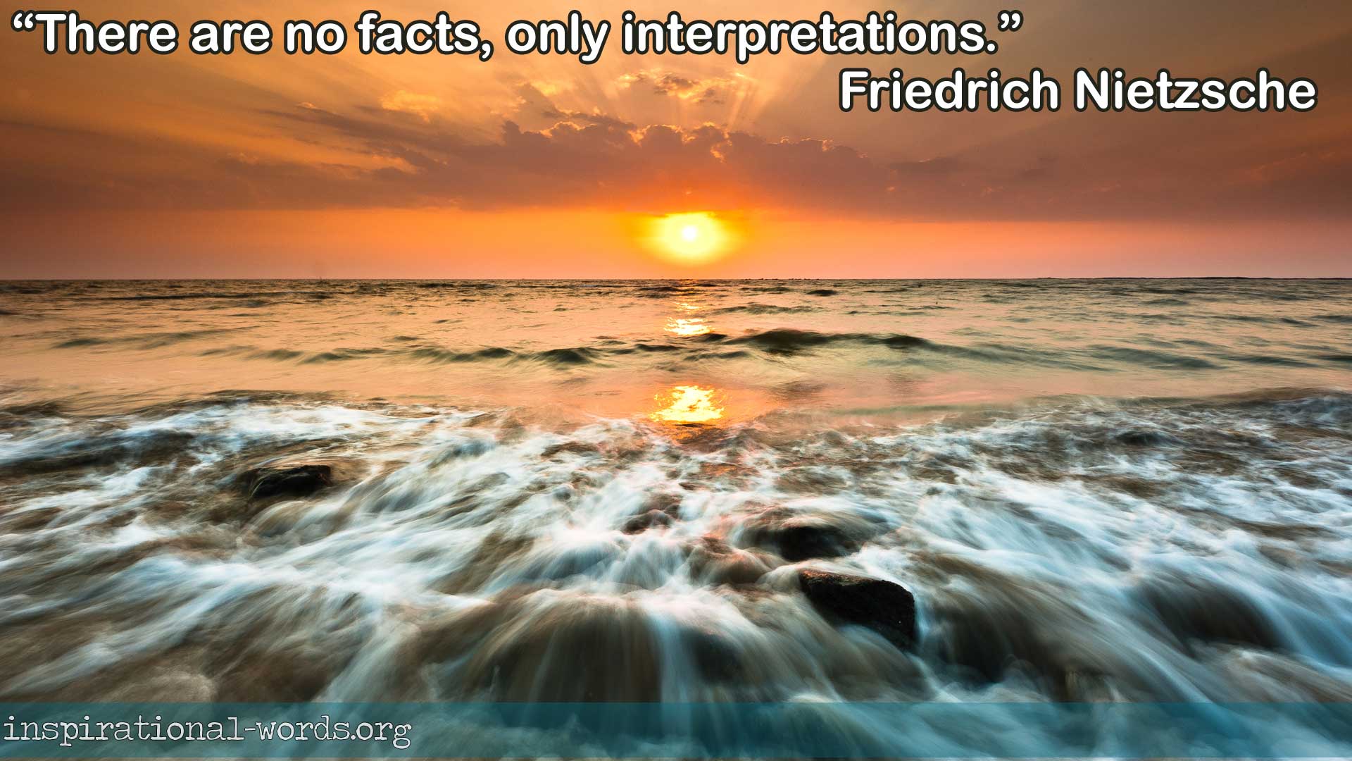 Friedrich Nietzsche Quotes Motivational Quotesgram