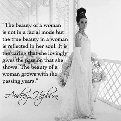 Worthy Quotes For Women. QuotesGram