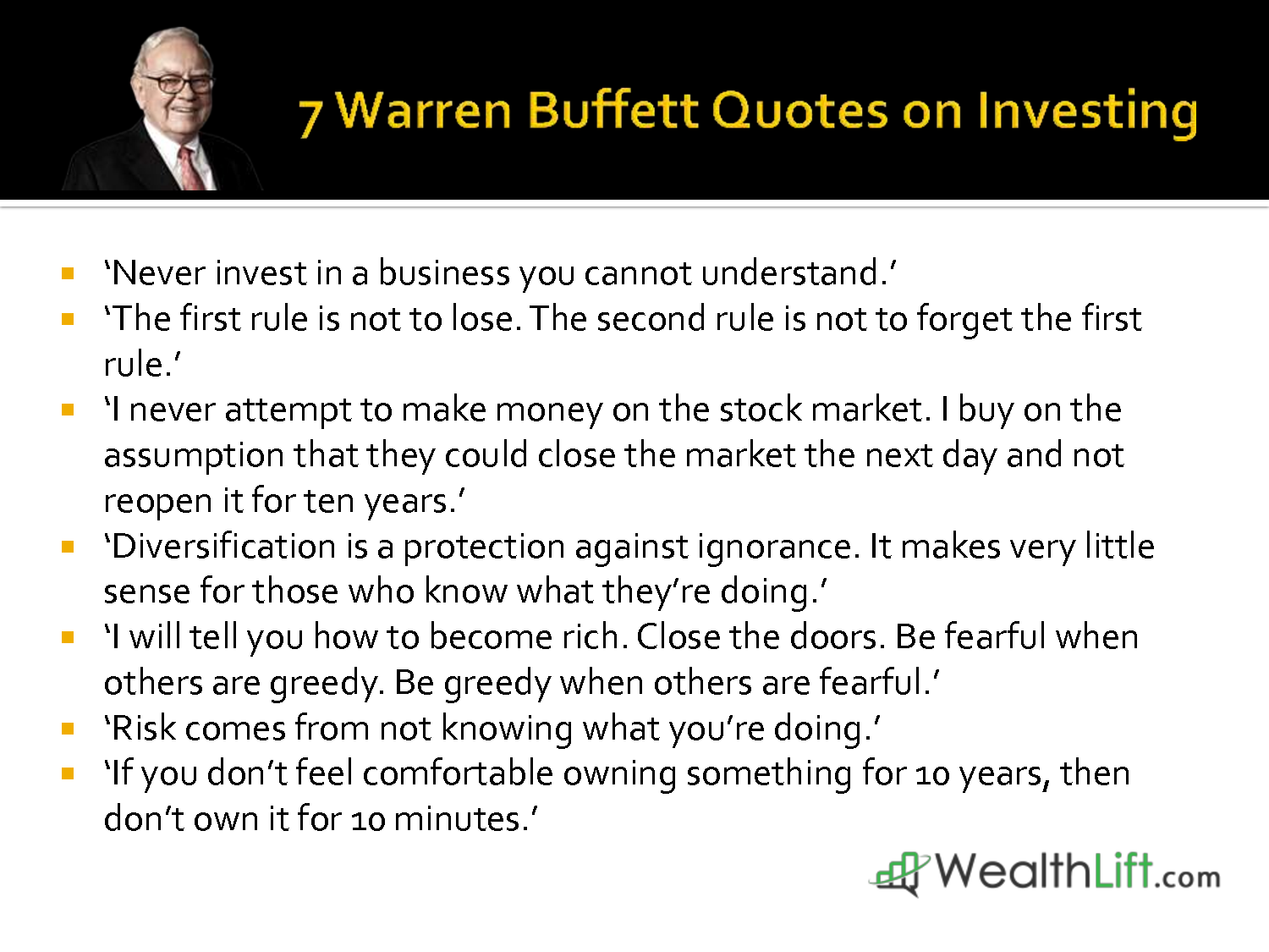 Investing in the future quote head capsule slippage in forex