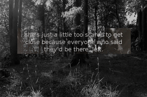 The Purge Quotes. QuotesGram