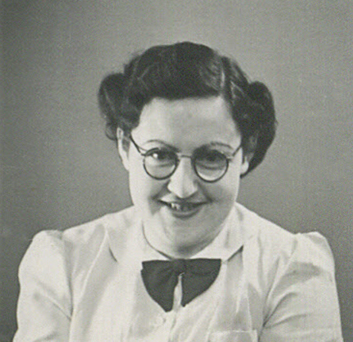 Edith Frank Quotes QuotesGram edith-frank-quotes-quotesgram