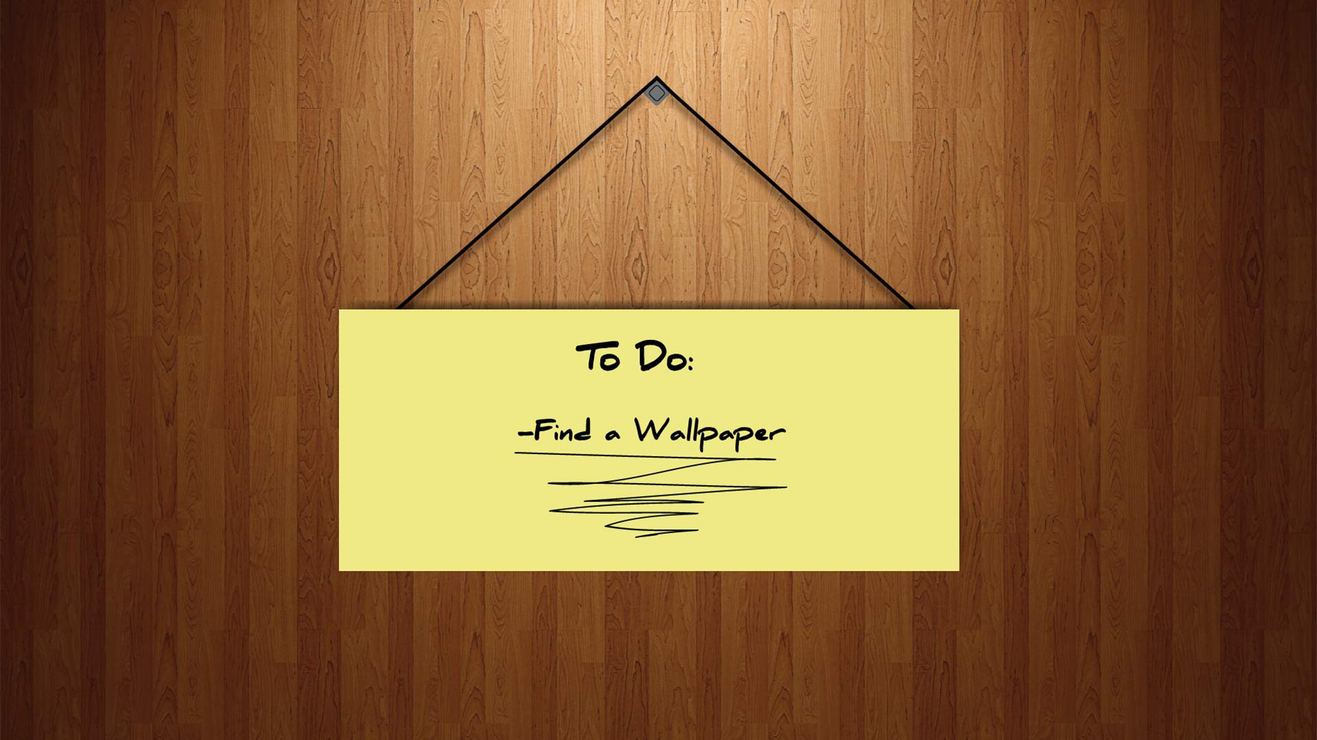 Daily Work Reminder App For Pc