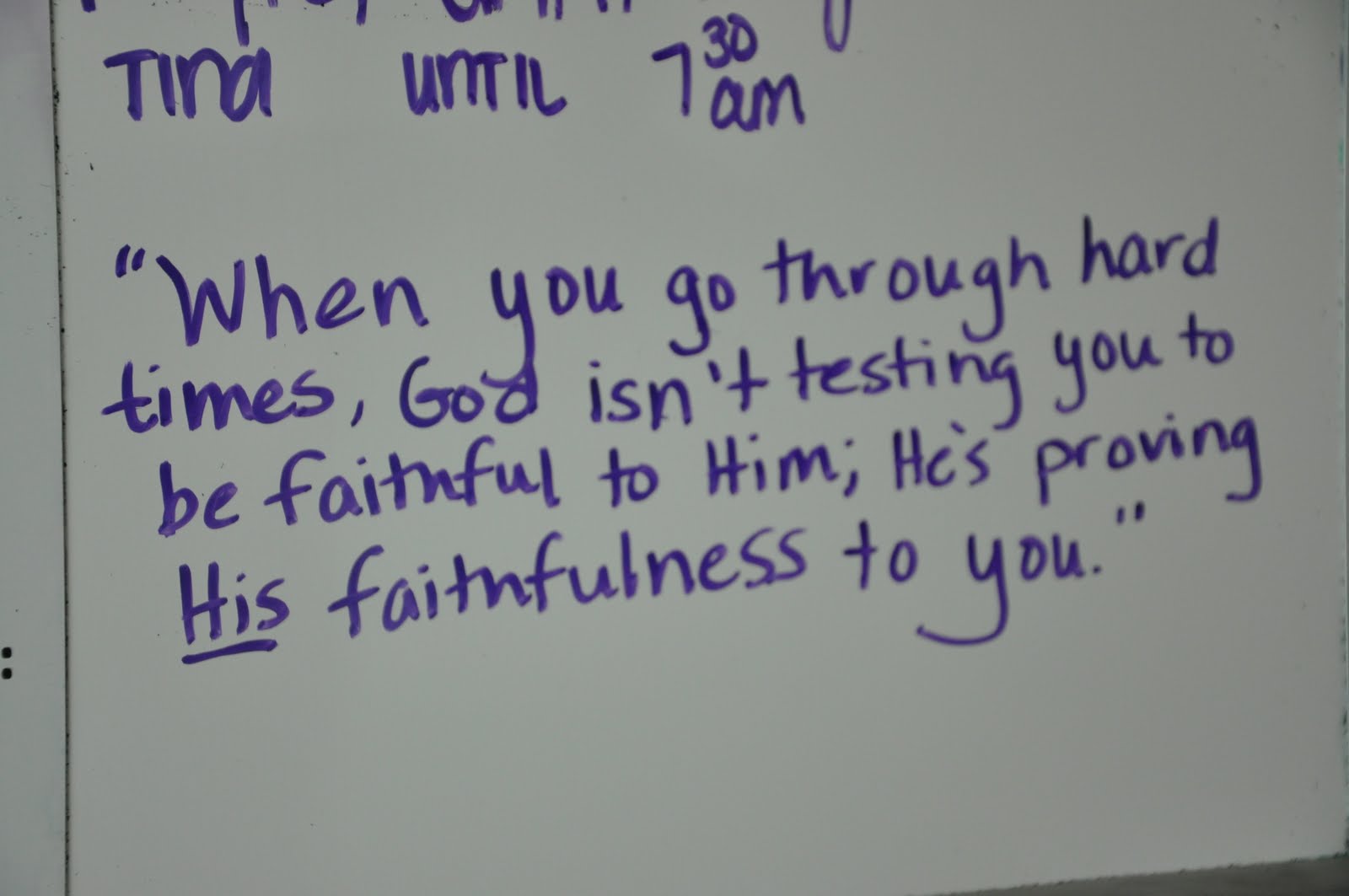 Bible Quotes For Sick People. QuotesGram