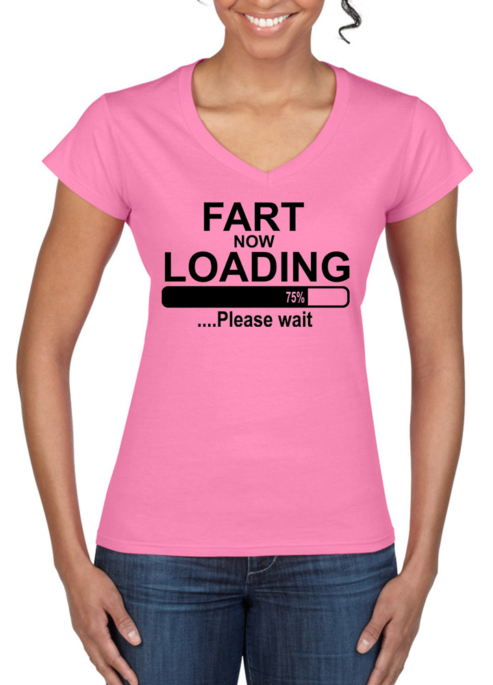 Girls Fart In Jeans