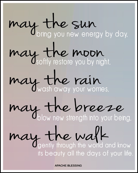 American Inspirational Quotes. QuotesGram