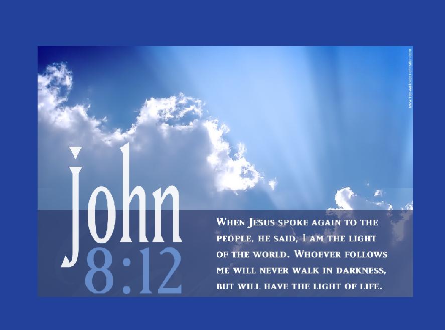 Bible Quotes About Life Lessons. QuotesGram
