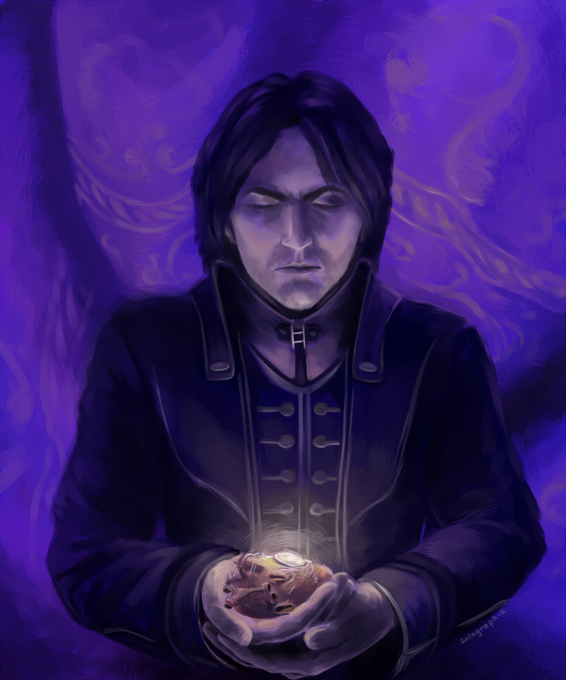 Dishonored Outsider Quotes. QuotesGram