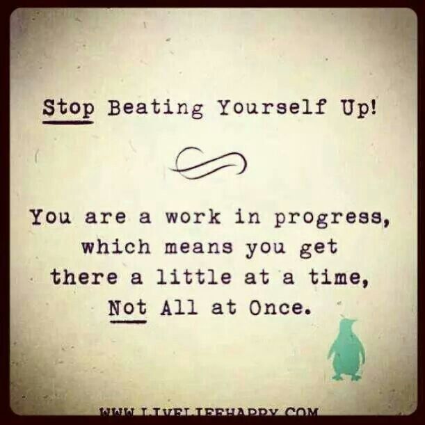 Quotes About Work And Progress Quotesgram Quotes About Work And Progress Quotesgram