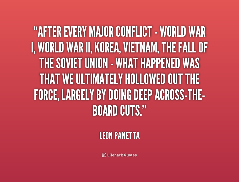 Ww2 Quotes. QuotesGram