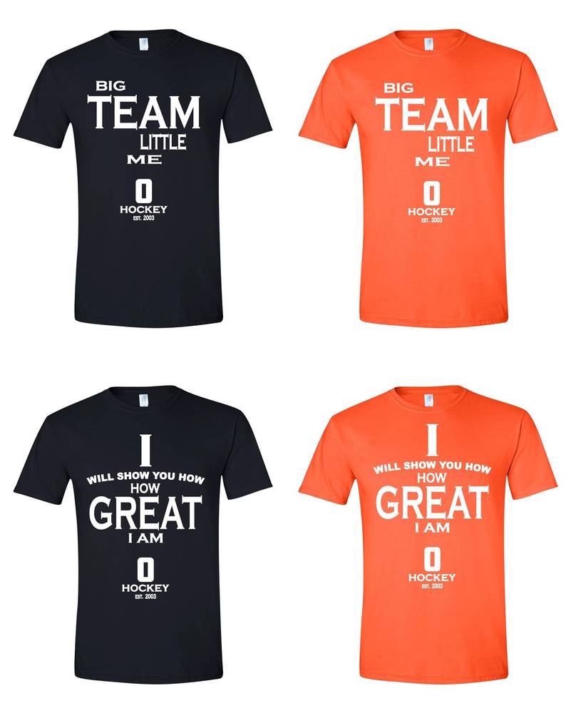 Team sayings for shirts Clearance