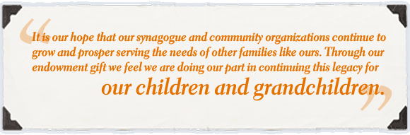 Quotes About Family Legacy. QuotesGram