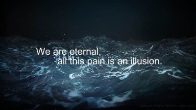 Quotes About Night. QuotesGram