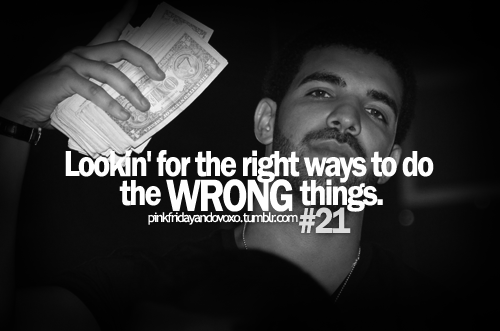 drake take care album download link drake take care album download link