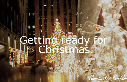 Christmas Fitness Quotes. QuotesGram
