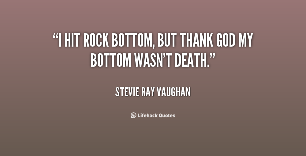 Stevie Ray Vaughan Quotes. QuotesGram Stevie Ray Vaughan Quotes. QuotesGram