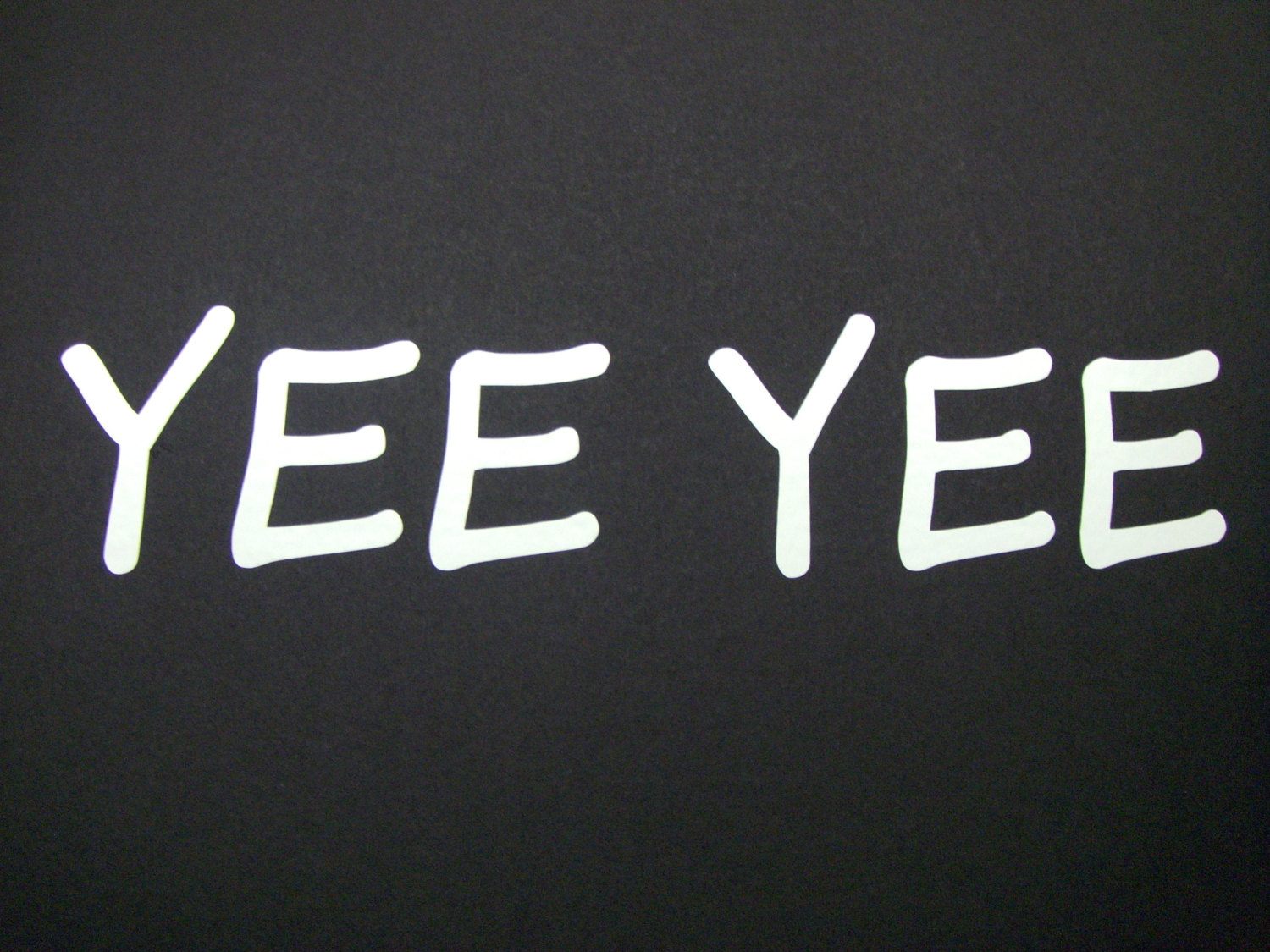 photo Yee Yee Flag Wallpaper yee yee quotes quotesgram