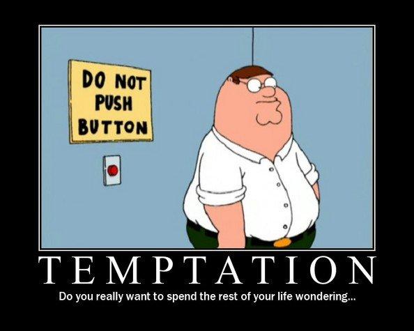 Funny Salesman Quotes. QuotesGram Funny Salesman Quotes. QuotesGram